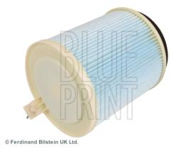 Blue Print ADN12534 - PRODUCTO