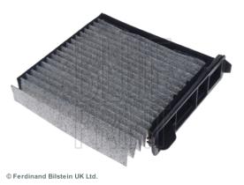 Blue Print ADN12535 - PRODUCTO