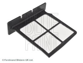Blue Print ADN12536 - PRODUCTO