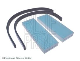 Blue Print ADN12537 - PRODUCTO
