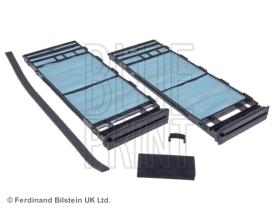 Blue Print ADN12538 - PRODUCTO