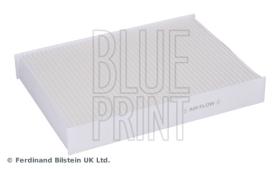 Blue Print ADN12539 - PRODUCTO