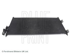 Blue Print ADN12703 - PRODUCTO