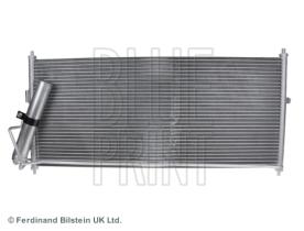 Blue Print ADN12704 - PRODUCTO