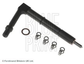Blue Print ADN12801 - INJECTOR NISSAN PKW