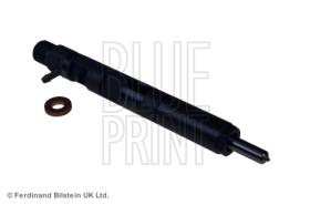 Blue Print ADN12807 - PRODUCTO