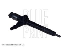 Blue Print ADN12809 - VALVULA DE INYECCION
