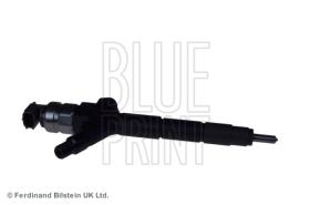 Blue Print ADN12810 - PRODUCTO