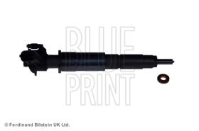 Blue Print ADN12812 - PRODUCTO