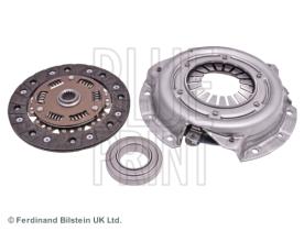 Blue Print ADN13007 - PRODUCTO