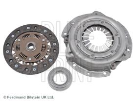 Blue Print ADN13010 - PRODUCTO