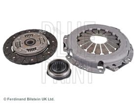 Blue Print ADN130100 - KIT DE EMBRAGUE