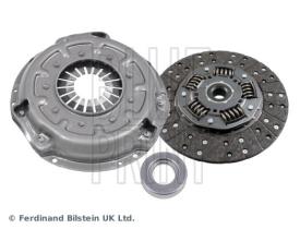 Blue Print ADN130107 - PRODUCTO