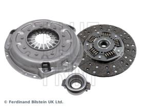 Blue Print ADN130108 - PRODUCTO