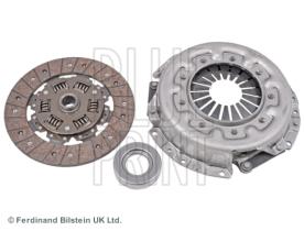 Blue Print ADN130112 - PRODUCTO