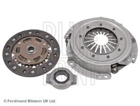 Blue Print ADN130118 - PRODUCTO