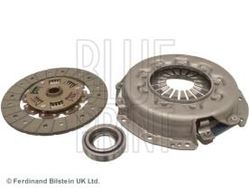 Blue Print ADN130120 - PRODUCTO