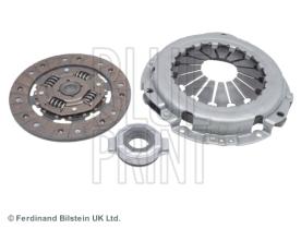 Blue Print ADN130123 - PRODUCTO