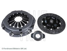 Blue Print ADN130124 - PRODUCTO