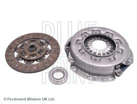 Blue Print ADN130125 - PRODUCTO