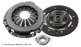 Blue Print ADN130127 - PRODUCTO