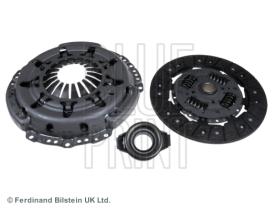 Blue Print ADN130128 - PRODUCTO