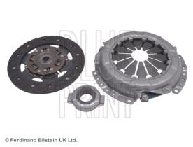 Blue Print ADN130129 - PRODUCTO