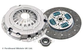 Blue Print ADN130136 - PRODUCTO