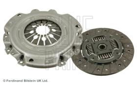 Blue Print ADN130137 - PRODUCTO