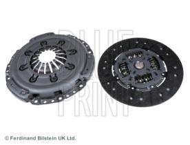Blue Print ADN130138 - PRODUCTO