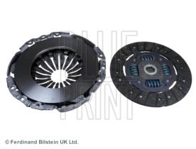 Blue Print ADN130140 - KIT DE EMBRAGUE