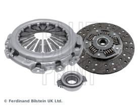 Blue Print ADN130141 - PRODUCTO