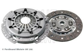 Blue Print ADN130143 - PRODUCTO