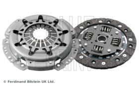 Blue Print ADN130144 - PRODUCTO