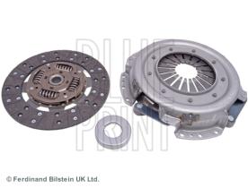 Blue Print ADN130145 - PRODUCTO