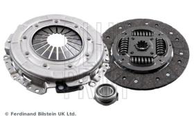 Blue Print ADN130154 - PRODUCTO