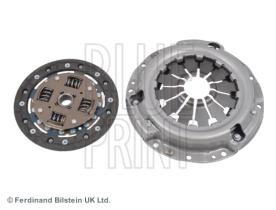 Blue Print ADN130155 - PRODUCTO