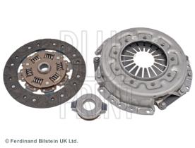 Blue Print ADN130157 - PRODUCTO