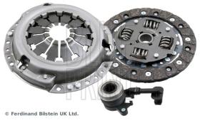 Blue Print ADN130159 - PRODUCTO