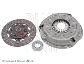 Blue Print ADN130162 - PRODUCTO