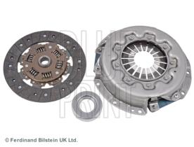 Blue Print ADN130164 - PRODUCTO
