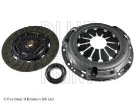 Blue Print ADN130166 - KIT DE EMBRAGUE