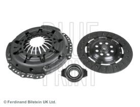 Blue Print ADN130174 - PRODUCTO
