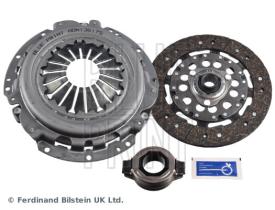 Blue Print ADN130175 - PRODUCTO