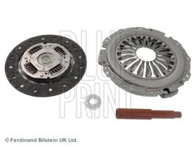 Blue Print ADN130177 - KIT DE EMBRAGUE