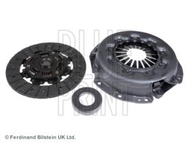 Blue Print ADN130178 - PRODUCTO