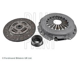 Blue Print ADN130199C - PRODUCTO