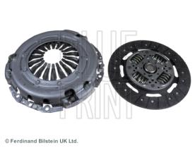 Blue Print ADN130184C - PRODUCTO