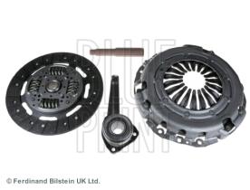 Blue Print ADN130185C - KIT DE EMBRAGUE