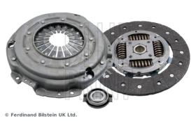 Blue Print ADN130187C - PRODUCTO